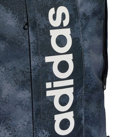 Plecak adidas Linear Graphic JW8675