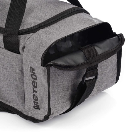 Torba fitness Meteor Nanuq 16892