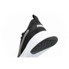 Buty Puma Flyer Flex W 195562 01