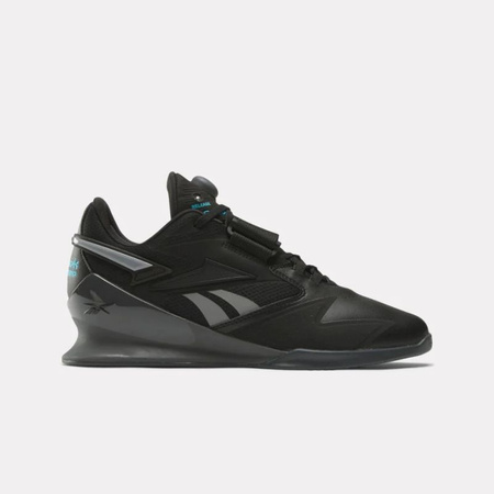 Buty Reebok Legacy Lifter III M 100074527