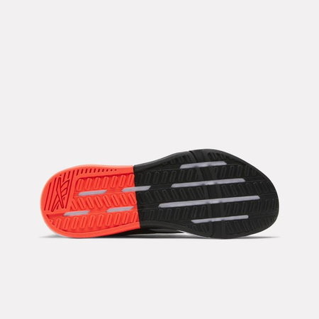 Buty Reebok Nanoflex TR 2.0 M 100202644