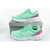 Buty sportowe adidas Galaxy 6 W HP2408