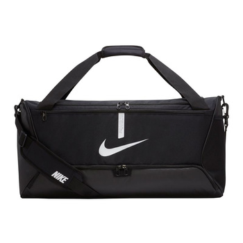 Torba Nike Academy Team CU8090-010