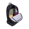 Plecak adidas Classic Monogram Graphic JX1257
