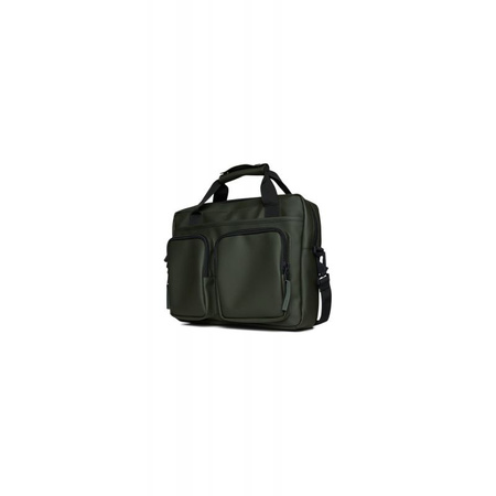 Torba Rains Texel Tech Bag W3 14250 03