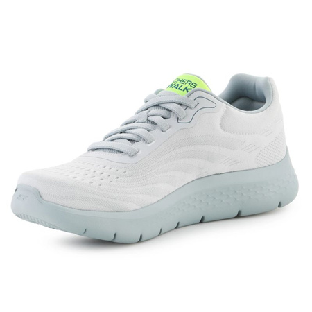 Buty Skechers Go Walk Flex-Brendon M 216687-WGY