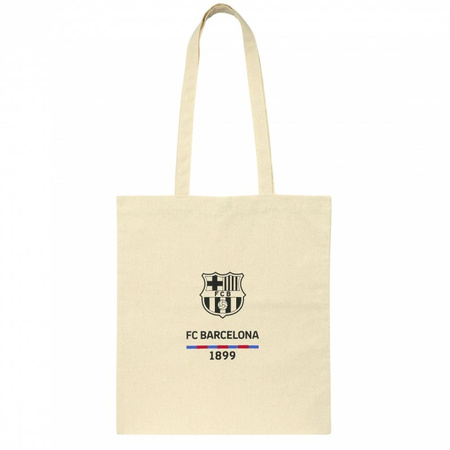 Torba FC Barcelona Tote Bag 622495778