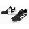 Buty sportowe adidas Tensaur Jr GZ3430