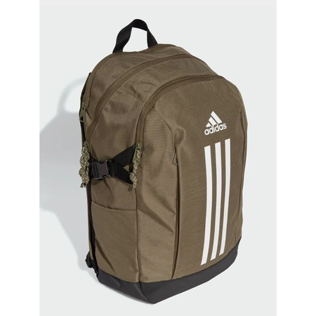 Plecak adidas Power VII IX6578