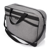 Torba Meteor Arwan 44 l 16890
