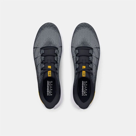 Buty Under Armour Charged Swift M 3026999-004