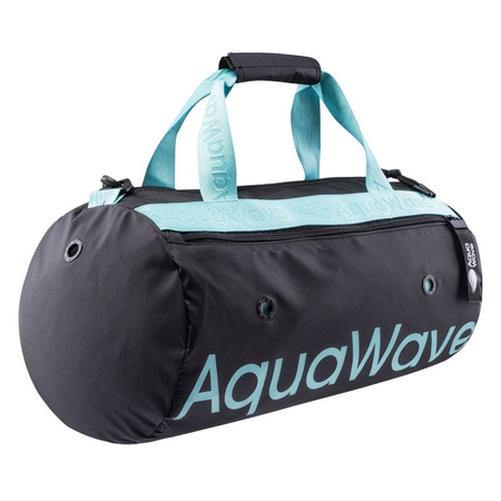 Torba AquaWave Stroke 25 92800355269