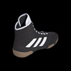 Buty adidas Tech Fall 2.0 M FZ5388