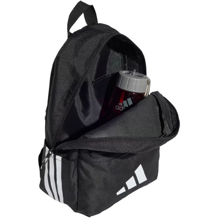 Plecak adidas Lk Bp 3Bar Backpack JD1303