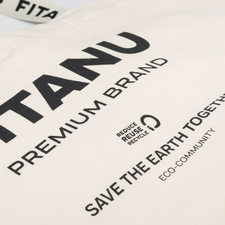 Torba zakupowa Fitanu_Eco Bag II_52x39 92800628331