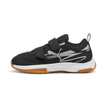 Buty Puma Varion II V Jr 108106-01