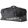 Torba hokejowa Bauer Premium Carry 1063625