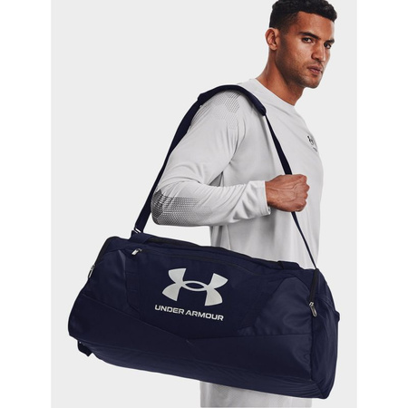Torba Under Armour 1369223-410