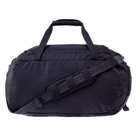 Torba Fitanu Fitup 92800504579