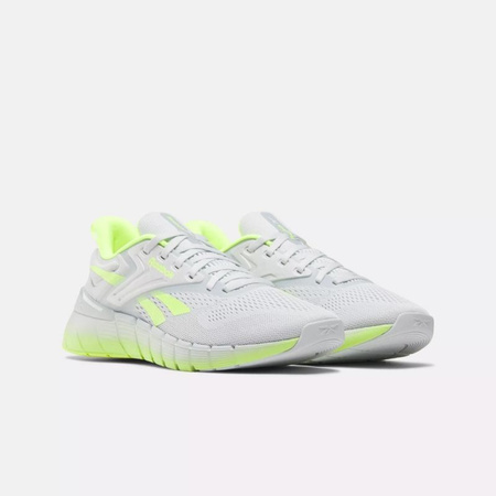Buty sportowe Reebok Nano Gym M 100208632