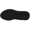 Buty Puma Wired Run Jr 374214 01
