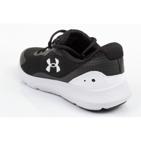 Buty Under Armour W 3024989-001