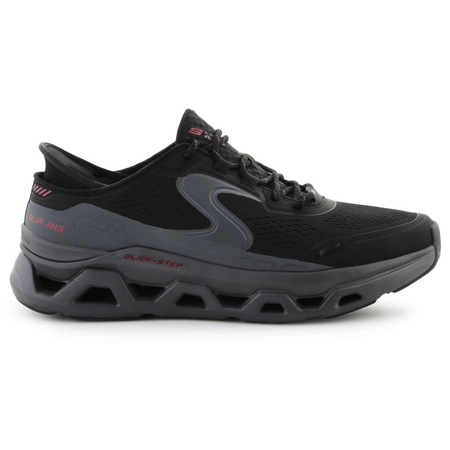 Buty sportowe Skechers Glide-Step Altus M 232921-BKCC