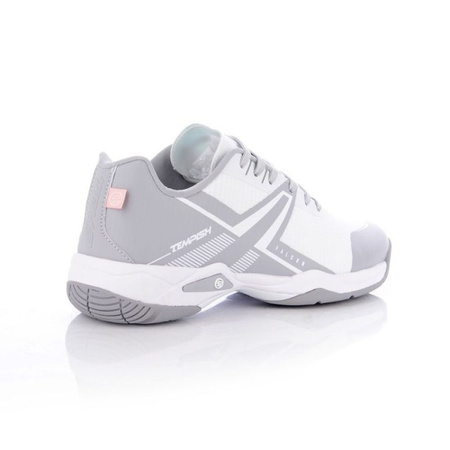 Buty Tempish Falcon Lady W 119000085