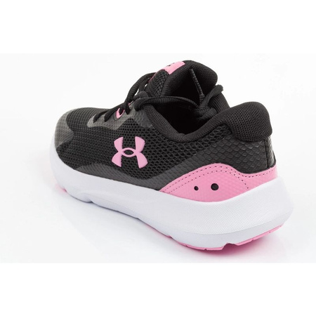 Buty Under Armour W 3025013-001