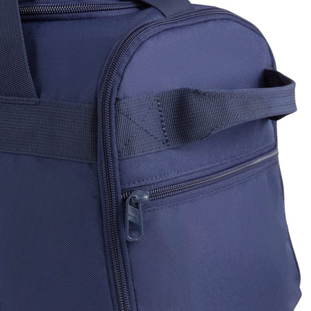 Torba Puma Challenger Sports Small 91143 03