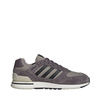 Buty adidas Run 80s M JP5461