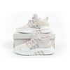 Buty adidas Eqt Bask Adv W EE5037