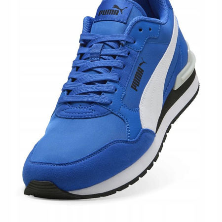 Buty Puma ST Runner v4 NL Vivid M 39906911