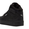 Buty Puma Carina Street Mid WTR W 398050 01