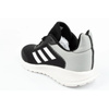 Buty sportowe adidas Tensaur Jr GZ3430