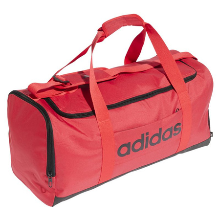 Torba adidas Linear Duffel M IN6118
