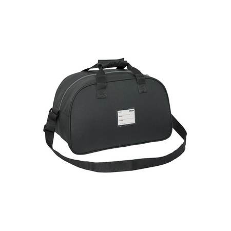 Torba sportowa Real Madryt 712524273