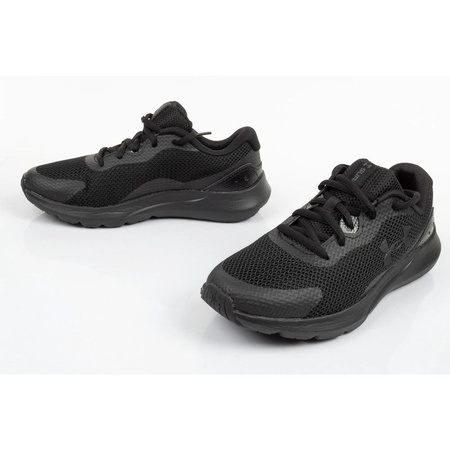 Buty Under Armour W 3024989-002