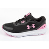 Buty Under Armour W 3025013-001