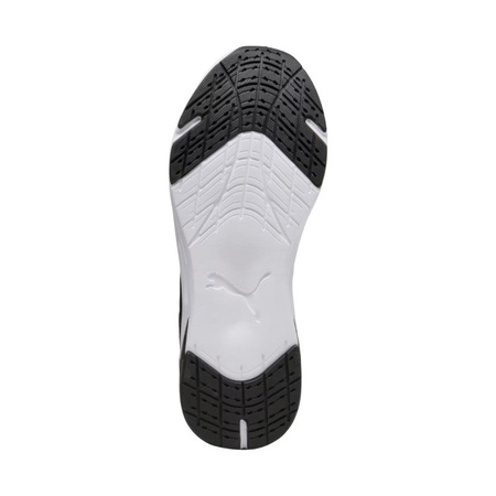 Torba Puma individual RISE Small 90577 01