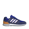 Buty adidas Run 80s M JP5462