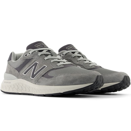 Buty sportowe New Balance M MW880CA6