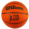 Piłka do koszykówki Wilson Jr NBA WNBA DRV Ball WZ3021902XB