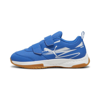 Buty Puma Varion II V Jr 108106-03