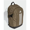 Plecak adidas Power VII IX6578