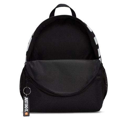 Plecak Nike Brasilia JDI DR6091-010