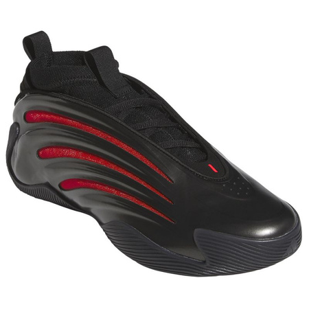 Buty do koszykówki adidas Harden Volume 9 M JH6483