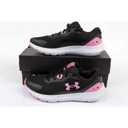 Buty Under Armour W 3025013-001