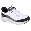 Buty Skechers Contour W  150404 WBK