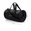 Torba fitness Meteor Sirin 16902